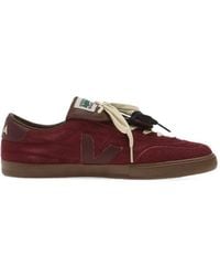 Veja - Panenka Magliano Sneakers - Lyst