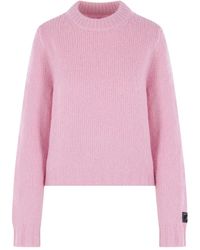 B.B. Wallace - David Sweater - Lyst