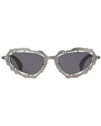 CAMPERLAB - Nopea Sunglasses - Lyst