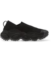 Oakley - Eon Shift Sneakers - Lyst