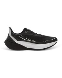 Under Armour - Velociti Distance Sneakers - Lyst