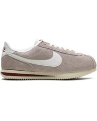 Nike - Cortez Se "College/Sail" Sneakers - Lyst