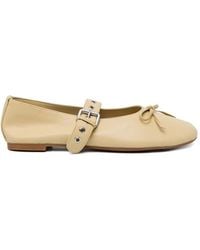Senso - Bailarinas Carson - Lyst