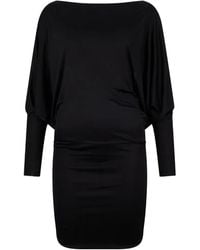 DSquared² - Dress - Lyst