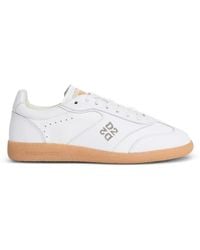 DSquared² - Rebels Sneakers - Lyst