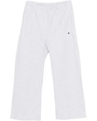 Champion - トラックパンツ - Lyst
