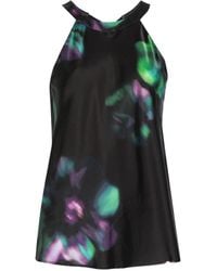 Pinko - Talenge Blouse - Lyst