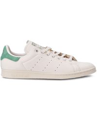 adidas - Stan Smith Sneakers - Lyst