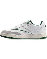 Reebok - Bb 4000 Ii Sneakers - Lyst