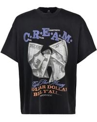 NUBIAN - X Wu-Tang Clan Dollar Dollar Bill Ya'Ll T-Shirt - Lyst