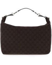 Gucci - Brera Medium Crossbody Bag - Lyst
