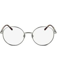 Lacoste - Runde L2310 Brille - Lyst