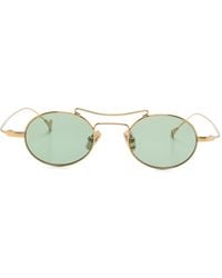 Eyepetizer - Arno Sunglasses - Lyst