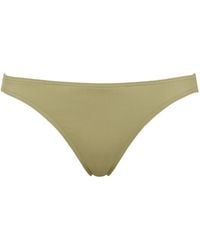 Eres - Fripon Bikini Bottoms - Lyst