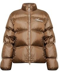 Amiri - Down Jackets - Lyst