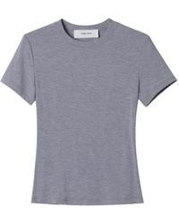 IVORY PARIS - Short-Sleeve T-Shirt - Lyst