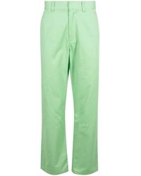 Supreme - Work Straight-Leg-Chino - Lyst