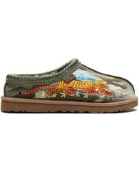 UGG - Slippers Tasman Palace - Lyst