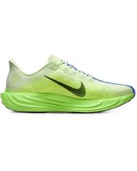Nike - Pegasus Plus Sneakers - Lyst