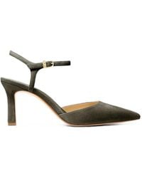 Michael Kors - Escarpins Amara À Bout Pointu - Lyst