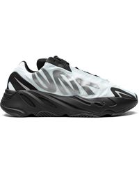 Yeezy - Yeezy Boost 700 Mnvn " Tint" Sneakers - Lyst