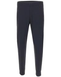 Rrd - Surflex Soft Touch Broek - Lyst