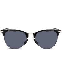 Nike - Lunettes De Soleil Divot - Lyst