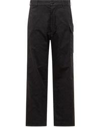 Marni - Klassische Hose - Lyst