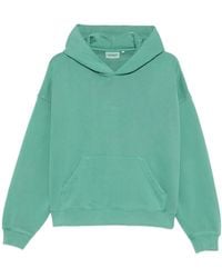 Carhartt - Benton Hoodie - Lyst