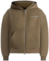 Manière De Voir - Js002 - Lyst