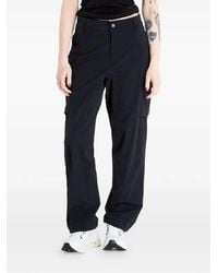 Columbia - Pocket Hiking Trousers - Lyst
