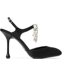 Jimmy Choo - Verity 95mm パンプス - Lyst