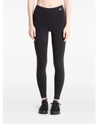 Saysky - Blaze+ Running Leggings - Lyst