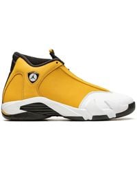 Nike - Air 14 Retro Sneaker - Lyst