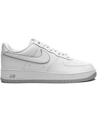 Nike - Air Force 1 Low Retro スニーカー - Lyst