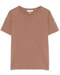 Rag & Bone - Crew-Neck T-Shirt - Lyst
