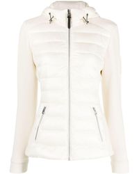 Mackage - Della Quilted Jacket - Lyst