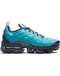 nike vapormax plus cheap