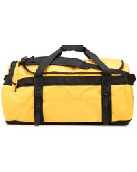 The North Face - Shopper Mit Logo-Print - Lyst