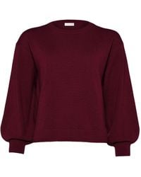 Eres - Famous Sweater - Lyst