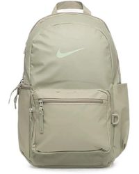 Nike - Heritage Eugene 2.0 Winterised Backpack (20L) - Lyst