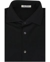 STEFAN BRANDT - Button-Up Shirt - Lyst