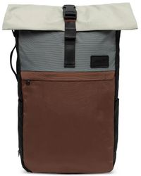 Doughnut - Jetpack Go Wild Iii Backpack - Lyst