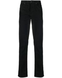 Tom Ford - Mid -rise Slim-fit Jeans - Lyst
