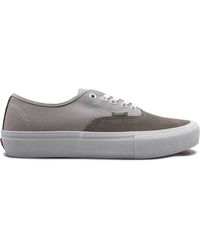 Vans - Authentic Pro "Rainy Day" Sneakers - Lyst