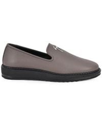 Giuseppe Zanotti - Deann Sneakers - Lyst