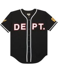 GALLERY DEPT. - Echo Park Baseball T-Shirt - Lyst