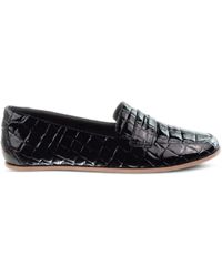 Clarks - Serena Terri Sandals - Lyst