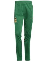 adidas - Mexico 1986 Side-Stripe Trousers - Lyst
