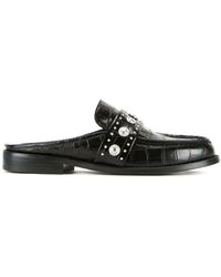 Senso - 'Ciara Ii' Mules - Lyst